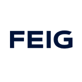FEIG ELECTRONIC GmbH