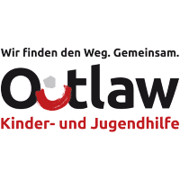 Outlaw gGmbH - Region NRW/NDS