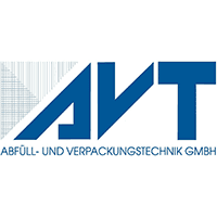 AVT Abfüll- und Verpackungstechnik GmbH