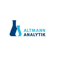 Altmann Analytik GmbH & Co.KG