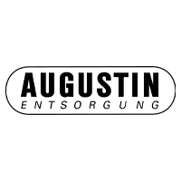 Augustin Entsorgung Friesland GmbH & Co. KG