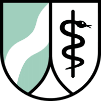 Nordrheinische Ärzteversorgung