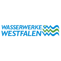 Wasserwerke Westfalen GmbH