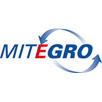 MITEGRO GmbH & Co KG