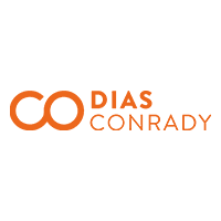 dias Dickmann Industrie- und Anlagenservice GmbH
