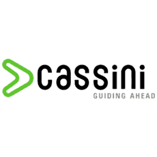 Cassini Consulting AG