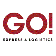 GO! Express & Logistics Freiburg GmbH