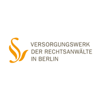 Versorgungswerk der Rechtsanwälte in Berlin - Körperschaft des öffentlichen Rechts