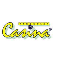 Casina Gaming GmbH