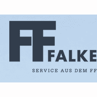 Falke Fabian & Marco GbR
