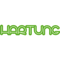 Hartung GmbH & Co. KG‘