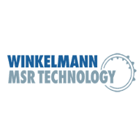 Winkelmann MSR Technology GmbH