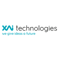 XAI technologies GmbH