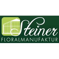 Steiner Floralmanufaktur