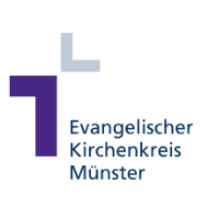 Kirchenkreis Münster