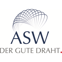 AGRO Steel Wire GmbH