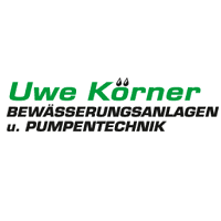 Uwe Körner GmbH