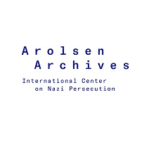 Arolsen Archives