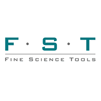 Fine Science Tools GmbH