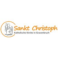 Katholische Kindertagesstätte St. Christoph