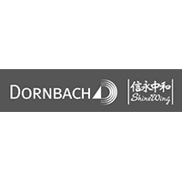 DORNBACH GmbH