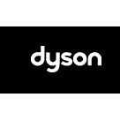 Dyson GmbH