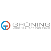 W. GRÖNING GmbH & Co. KG