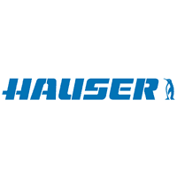 Hauser Deutschland GmbH