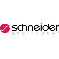 Schneider Sportswear GmbH & Co. KG