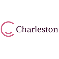 Charleston Holding GmbH