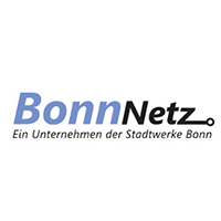 Bonn-Netz GmbH