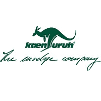 Kaenguruh Kuvert GmbH