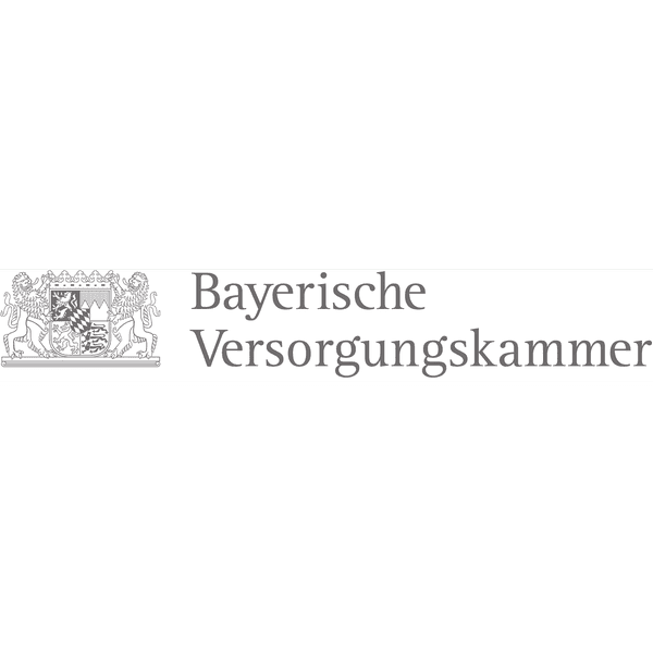 Bayerische Versorgungskammer