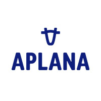Agrar Planetal Golzow GmbH