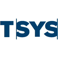 TSYS Europe Deutschland GmbH