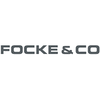 Focke & Co. (GmbH & Co. KG)