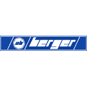 A. Berger Präzisionsdrehteile GmbH & Co. KG