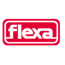 Flexa GmbH & Co. Produktion und Vertrieb KG