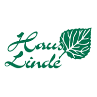 Haus LINDE e.V.