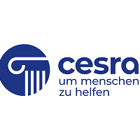 Cesra Arzneimittel GmbH & Co. KG