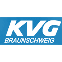 Kraftverkehrsgesellschaft mbH Braunschweig