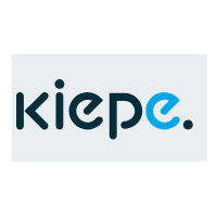Kiepe Electric GmbH