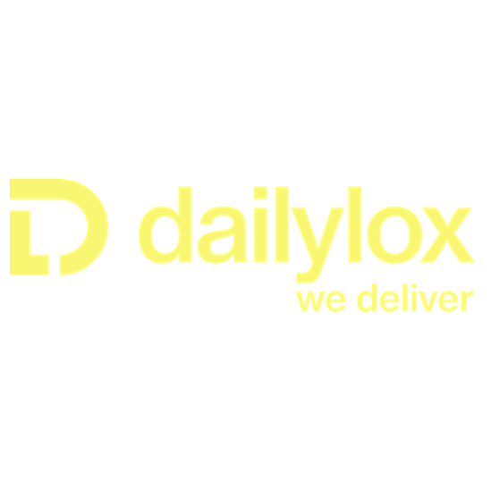 dailylox logistics GmbH