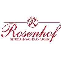 Rosenhof Ahrensburg Seniorenwohnanlage Betriebsgesellschaft mbH