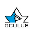 OCULUS Optikgeräte GmbH