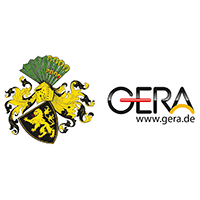Stadtverwaltung Gera