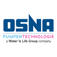 OSNA-Pumpen GmbH