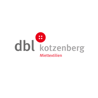 Kotzenberg Textil-Service GmbH