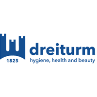 dreiturm GmbH‘'