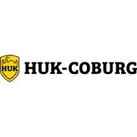 HUK-COBURG Versicherungsgruppe